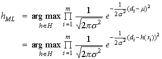 bayes_mitchell_htm_eqn271.gif