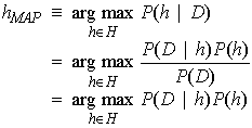 bayes_mitchell_htm_eqn49