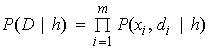 bayes_mitchell_htm_eqn321.gif