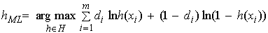 bayes_mitchell_htm_eqn353.gif