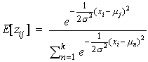 bayes_mitchell_htm_eqn874.gif