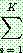 식 2: M(C)