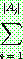 식 3: B(C, Aj)