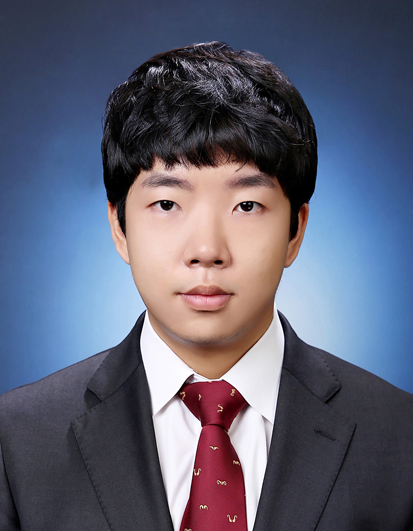 Hyunseok Oh