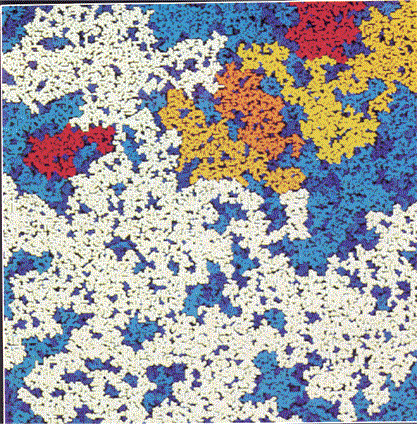 chaos theory james gleick chaos theory james gleick